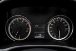 Suzuki Ertiga 2019 года (ZA)